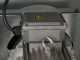 FIAC Light Silver LS 8 270 10 400/50 CE - Compressore trifase a vite silenziato - Motore 8 HP
