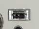 FIAC Light Silver LS 8 270 10 400/50 CE - Compressore trifase a vite silenziato - Motore 8 HP