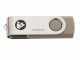 FIAC Light Silver LS 8 270 10 400/50 CE - Compressore trifase a vite silenziato - Motore 8 HP