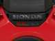 MOSA GE 13000 HBS - Generatore di corrente a benzina 10.4 kW - Continua 9 kW Trifase - Motore Honda GX630