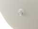 FIAC Light Silver LS 6 200 10 400/50 CE - Compressore trifase a vite silenziato - Motore 6 HP