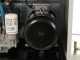 FIAC Light Silver LS 6 200 10 400/50 CE - Compressore trifase a vite silenziato - Motore 6 HP