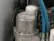 Fiac Light Silver LS 10 10 400/50 CE - Compressore a vite