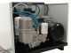 FIAC Light Silver LS 10 10 400/50 CE  - Compressore trifase a vite silenziato - Motore 10 HP