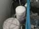 FIAC Light Silver LS 10 10 400/50 CE  - Compressore trifase a vite silenziato - Motore 10 HP
