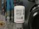 FIAC Light Silver LS 10 10 400/50 CE  - Compressore trifase a vite silenziato - Motore 10 HP