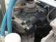 FIAC Light Silver LS 10 10 400/50 CE  - Compressore trifase a vite silenziato - Motore 10 HP