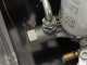 FIAC Light Silver LS 10 10 400/50 CE  - Compressore trifase a vite silenziato - Motore 10 HP