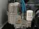 FIAC Light Silver LS 10 10 400/50 CE  - Compressore trifase a vite silenziato - Motore 10 HP