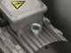 FIAC Light Silver LS 10 10 400/50 CE  - Compressore trifase a vite silenziato - Motore 10 HP