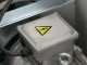 FIAC Light Silver LS 10 10 400/50 CE  - Compressore trifase a vite silenziato - Motore 10 HP