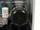 FIAC Light Silver LS 10 10 400/50 CE  - Compressore trifase a vite silenziato - Motore 10 HP