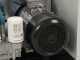 FIAC Light Silver LS 10 10 400/50 CE  - Compressore trifase a vite silenziato - Motore 10 HP