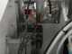 FIAC Light Silver LS 10 10 400/50 CE  - Compressore trifase a vite silenziato - Motore 10 HP