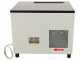 FIAC Light Silver LS 10 10 400/50 CE  - Compressore trifase a vite silenziato - Motore 10 HP