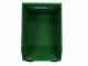 GreenBay TIPPER-H 500 BS XR1450 - Motocarriola cingolata cassone dumper idraulico