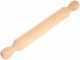 Imperia Titania New Electric iPasta Beige - Macchina per la pasta elettrica in INOX 80W