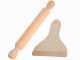Imperia Titania New Electric iPasta Beige - Macchina per la pasta elettrica in INOX 80W