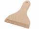 Imperia Titania New Electric iPasta Beige - Macchina per la pasta elettrica in INOX 80W