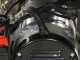 Hyundai DHY8500LET - Generatore di corrente diesel 6 kW - Continua 5.5 kW Full-Power