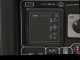 Hyundai DHY8500LET - Generatore di corrente diesel 6 kW - Continua 5.5 kW Full-Power
