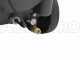 Comet Scout 150 extra - Idropulitrice ad acqua calda semi-professionale - 150 bar - 540 l/h