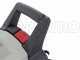 Idropulitrice ad acqua calda Comet Scout 150 extra a caldo, semi-professionale