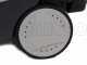 Idropulitrice ad acqua calda Comet Scout 150 extra a caldo, semi-professionale
