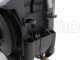 Idropulitrice ad acqua calda Comet Scout 150 extra a caldo, semi-professionale