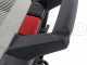 Idropulitrice ad acqua calda Comet Scout 150 extra a caldo, semi-professionale