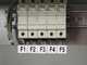 MOSA GE SX-9000 KDM - Generatore di corrente diesel silenziato 8.3 kW - Continua 7.5 kW Monofase + ATS - Motore Kohler KDW702