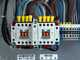 MOSA GE SX-11000 KDT - Generatore di corrente diesel silenziato 8.8 kW - Continua 8 kW Trifase + ATS - Motore Kohler KDW702