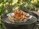 Supporto di cottura per pollo Weber