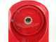 G3 Ferrari Parmino Chef - Grattugia affettaverdure elettrica - 240W