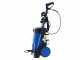 Nilfisk MC 3C-170/820 EU - Idropulitrice professionale ad acqua fredda - 200bar - 820 l/h