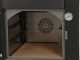 Fontana ITALIA PREMIUM - Forno a legna da incasso 57x42