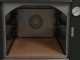 Fontana ITALIA PREMIUM - Forno a legna da incasso 57x42