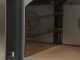 Fontana ITALIA PREMIUM - Forno a legna da incasso 57x42