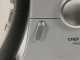 Kenwood Chef XL Pro KPL9000S - Impastatrice planetaria multifunzione