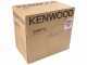 Kenwood Chef XL Pro KPL9000S - Impastatrice planetaria multifunzione