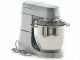 Kenwood Chef XL Pro KPL9000S - Impastatrice planetaria multifunzione