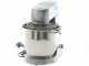 Kenwood Chef XL Pro KPL9000S - Impastatrice planetaria multifunzione