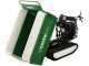 GreenBay EXPANDER-H 500 BS XR1450 - Motocarriola ribaltamento idraulico 500Kg