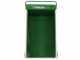 GreenBay EXPANDER-H 500 BS XR1450 - Motocarriola ribaltamento idraulico 500Kg