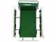 GreenBay EXPANDER-H 500 BS XR1450 - Motocarriola ribaltamento idraulico 500Kg