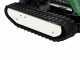 GreenBay EXPANDER-H 500 BS XR1450 - Motocarriola ribaltamento idraulico 500Kg