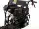 GreenBay EXPANDER-H 500 BS XR1450 - Motocarriola ribaltamento idraulico 500Kg