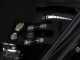 GreenBay EXPANDER-H 500 BS XR1450 - Motocarriola ribaltamento idraulico 500Kg