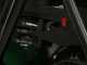GreenBay EXPANDER-H 500 BS XR1450 - Motocarriola ribaltamento idraulico 500Kg