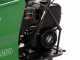GreenBay EXPANDER-H 500 BS XR1450 - Motocarriola ribaltamento idraulico 500Kg